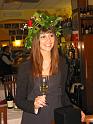 STIGLIANO_MARILISA_LAUREA_2009_11 IMG_4833